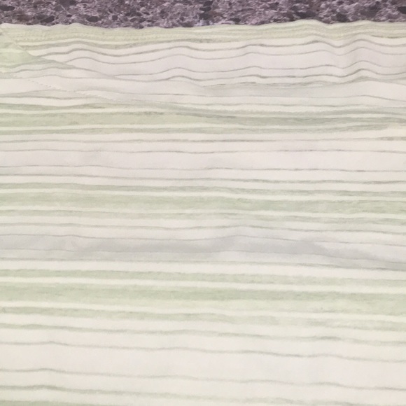 Athleta Tank - Picture 5 of 6